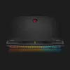 Ноутбук MSI Titan GT77HX 13VI (Intel Core i9/ 128Gb/ 4TB/ RTX 4090) (TITANGT7713042) (Global)