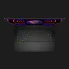 Ноутбук MSI Titan GT77HX 13VI (Intel Core i9/ 128Gb/ 4TB/ RTX 4090) (TITANGT7713042) (Global)