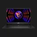 Ноутбук MSI Titan GT77HX 13VI (Intel Core i9/ 128Gb/ 4TB/ RTX 4090) (TITANGT7713042) (Global)