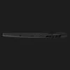 Ноутбук MSI Titan GT77HX 13VI (Intel Core i9/ 128Gb/ 4TB/ RTX 4090) (TITANGT7713042) (Global)