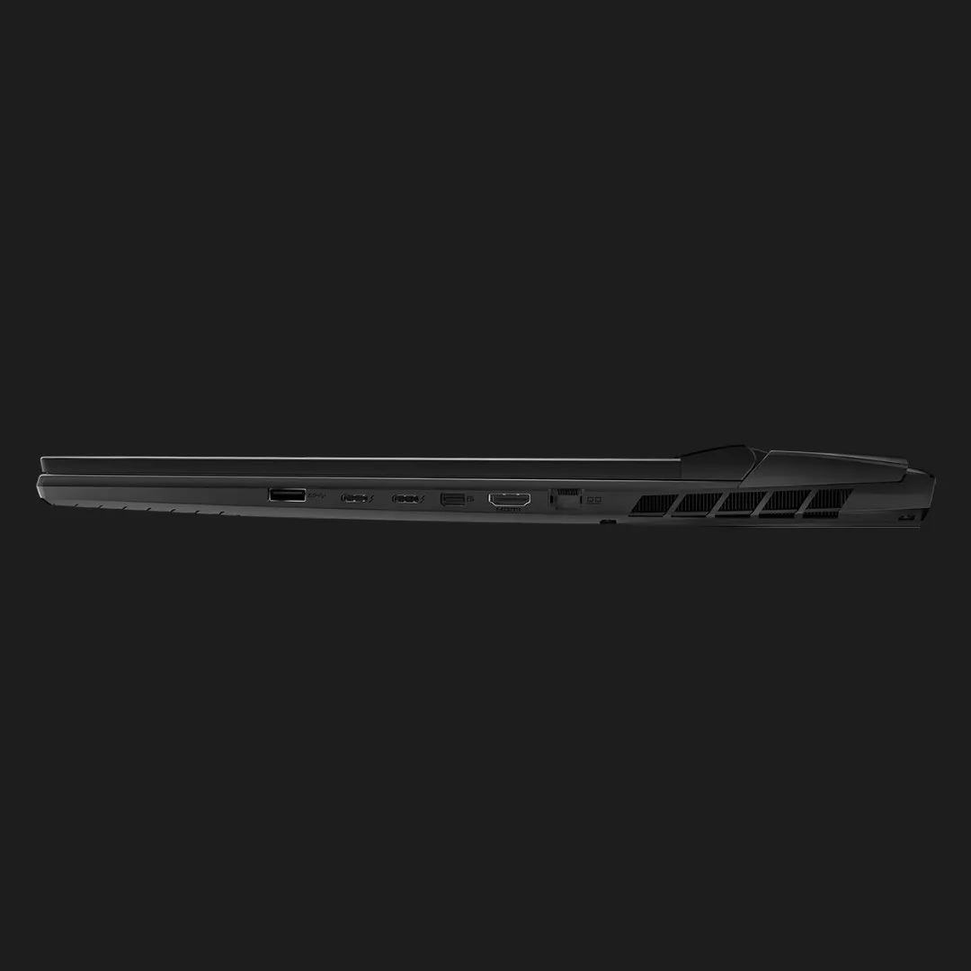 Ноутбук MSI Titan GT77HX 13VI (Intel Core i9/ 128Gb/ 4TB/ RTX 4090) (TITANGT7713042) (Global)