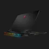 Ноутбук MSI Titan GT77HX 13VI (Intel Core i9/ 128Gb/ 4TB/ RTX 4090) (TITANGT7713042) (Global)