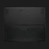Ноутбук MSI Titan GT77HX 13VI (Intel Core i9/ 128Gb/ 4TB/ RTX 4090) (TITANGT7713042) (Global)