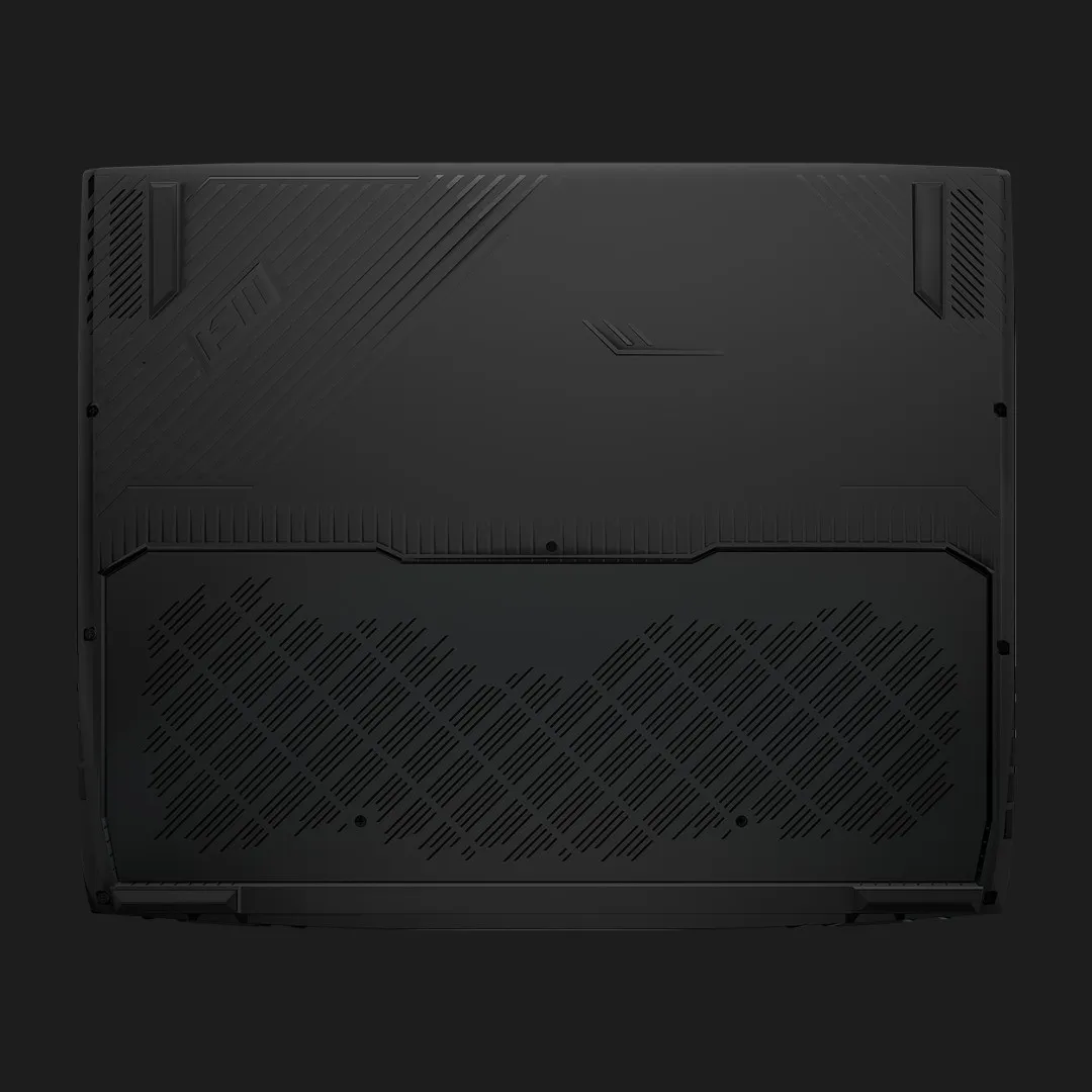 Ноутбук MSI Titan GT77HX 13VI (Intel Core i9/ 128Gb/ 4TB/ RTX 4090) (TITANGT7713042) (Global)