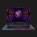 Ноутбук MSI Raider GE68HX 14VIG 16