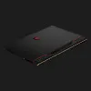 Ноутбук MSI Raider GE68HX 14VIG 16