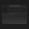 Ноутбук MSI Raider GE68HX 14VIG 16