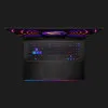 Ноутбук MSI Raider GE68HX 14VIG 16