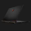 Ноутбук MSI Raider GE68HX 14VIG 16