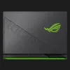 Ноутбук ASUS ROG Strix G16 (Intel Core i9/ 64GB/ 4TB/ RTX 4070) (G614JI-N4089W) (Standard)