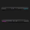 Ноутбук ASUS ROG Strix G16 (Intel Core i9/ 64GB/ 4TB/ RTX 4070) (G614JI-N4089W) (Standard)