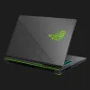Ноутбук ASUS ROG Strix G16 (Intel Core i9/ 64GB/ 4TB/ RTX 4070) (G614JI-N4089W) (Standard)