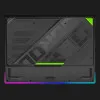 Ноутбук ASUS ROG Strix G16 (Intel Core i9/ 64GB/ 4TB/ RTX 4070) (G614JI-N4089W) (Standard)