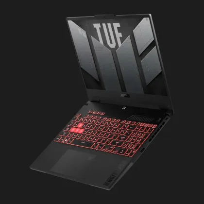 Ноутбук Asus TUF Gaming A15 FA507XI 15.6" (AMD Ryzen 9 PRO/16GB/512GB (SSD)/RTX 4070) (FA507XI-LP013) (Standard) в Херсоне