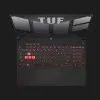 Ноутбук Asus TUF Gaming A15 FA507XI 15.6" (AMD Ryzen 9 PRO/16GB/512GB (SSD)/RTX 4070) (FA507XI-LP013) (Standard)