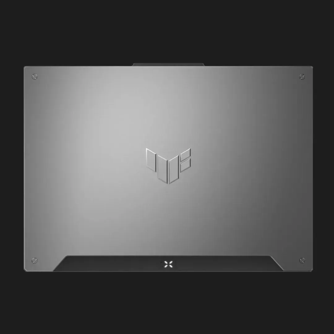 Ноутбук Asus TUF Gaming A15 FA507XI 15.6" (AMD Ryzen 9 PRO/16GB/512GB (SSD)/RTX 4070) (FA507XI-LP013) (Standard)