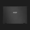 Ноутбук MSI Prestige 16 AI Evo B1V (Intel Core Ultra 9/ 32GB/ 8TB/ RTX 4070) (B1VGG-319US) (Global)