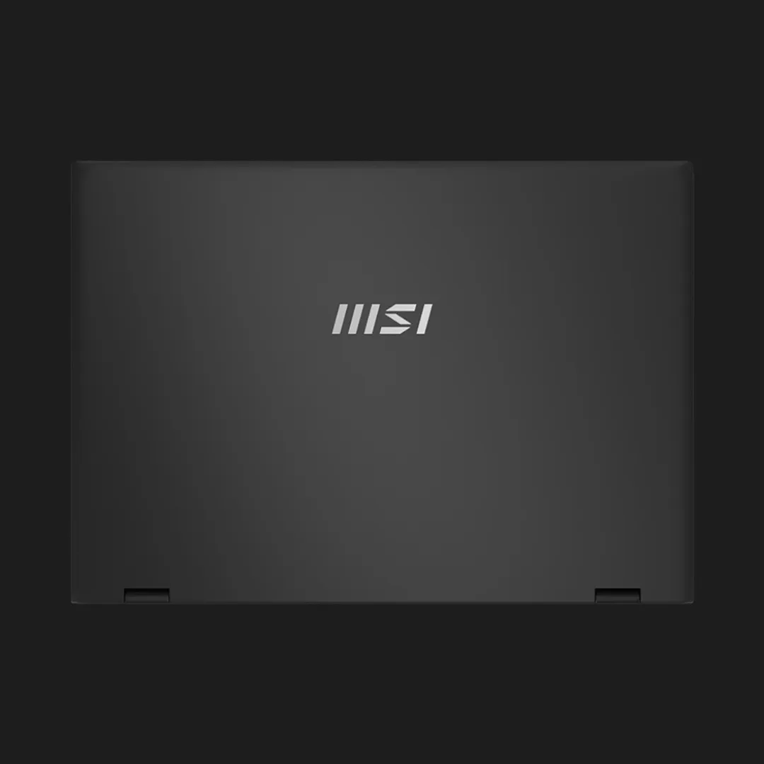 Ноутбук MSI Prestige 16 AI Evo B1V (Intel Core Ultra 9/ 32GB/ 8TB/ RTX 4070) (B1VGG-319US) (Global)