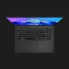 Ноутбук MSI Prestige 16 AI Evo B1V (Intel Core Ultra 9/ 32GB/ 8TB/ RTX 4070) (B1VGG-319US) (Global)