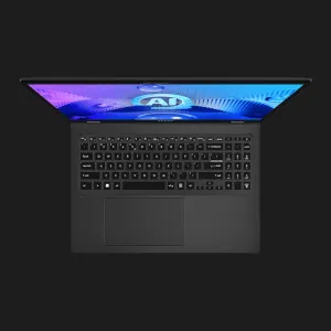 Ноутбук MSI Prestige 16 16