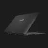 Ноутбук MSI Prestige 16 AI Evo B1V (Intel Core Ultra 9/ 32GB/ 8TB/ RTX 4070) (B1VGG-319US) (Global)