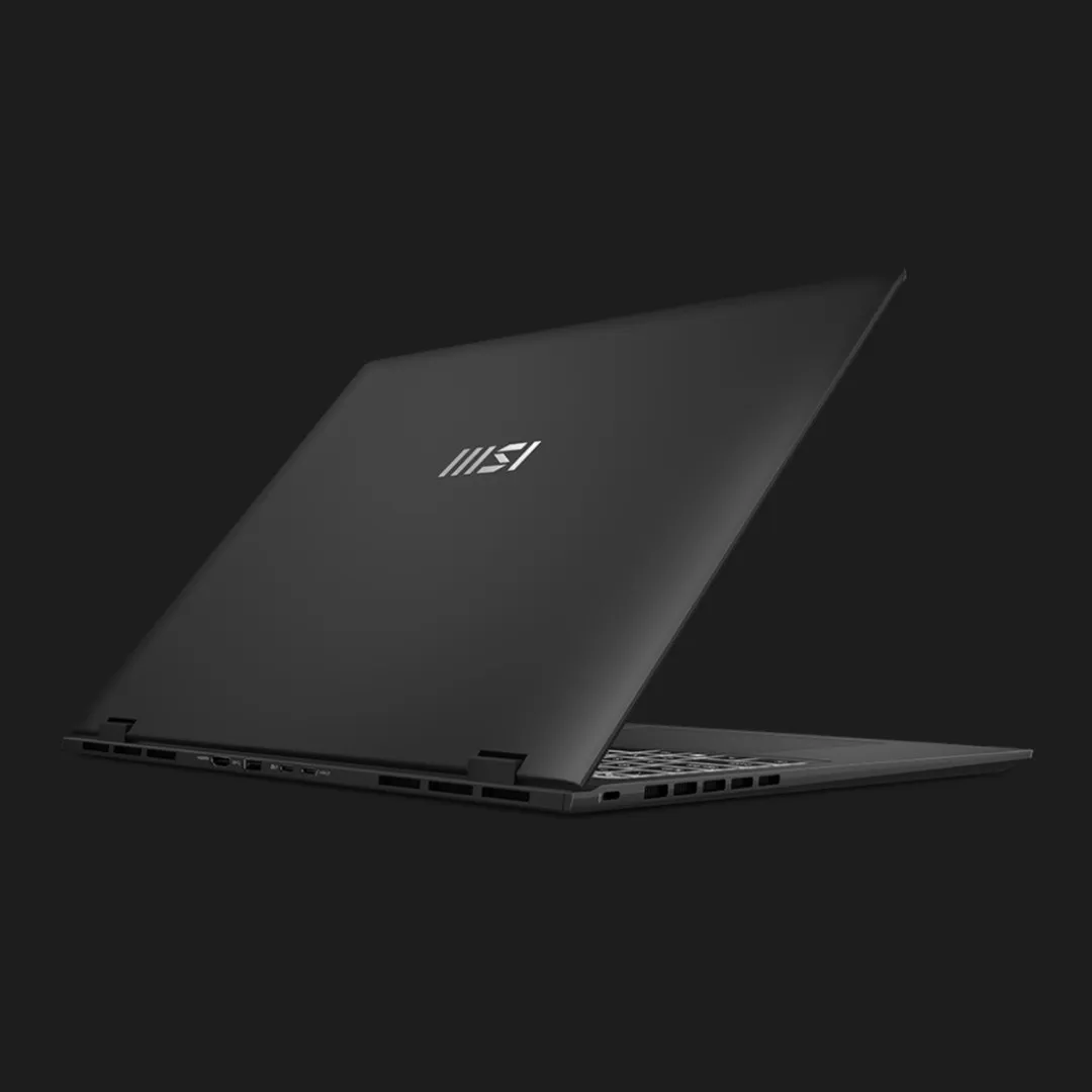 Ноутбук MSI Prestige 16 AI Evo B1V (Intel Core Ultra 9/ 32GB/ 8TB/ RTX 4070) (B1VGG-319US) (Global)