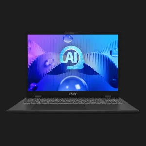 Ноутбук MSI Prestige 16 16