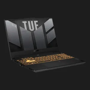 Ноутбук ASUS TUF Gaming F15 FX507VI (Intel Core i7/ 64GB/ 2TB/ RTX 4070) (FX507VI-LP358W)