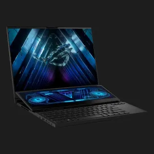 б/у Ноутбук Asus ROG Zephyrus Duo 16 (R7-6800H/16GB/1TB/RTX 3060)