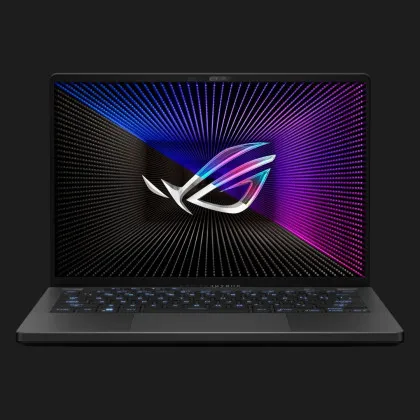 Ноутбук ASUS ROG Zephyrus G14 GA402XY (AMD Ryzen 9/ 48GB/ 4TB/ RTX 4090) (GA402XY-NC320W) (Global) в Самборі