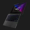 Ноутбук ASUS ROG Zephyrus G14 GA402XY (AMD Ryzen 9/ 48GB/ 4TB/ RTX 4090) (GA402XY-NC320W) (Standard)