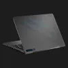 Ноутбук ASUS ROG Zephyrus G14 GA402XY (AMD Ryzen 9/ 48GB/ 2TB/ RTX 4090) (GA402XY-NC220W) (Global)