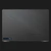 Ноутбук ASUS ROG Zephyrus G14 GA402XY (AMD Ryzen 9/ 48GB/ 2TB/ RTX 4090) (GA402XY-NC220W) (Global)