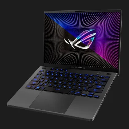 Ноутбук ASUS ROG Zephyrus G14 GA402XY (AMD Ryzen 9/ 48GB/ 4TB/ RTX 4090) (GA402XY-NC320W) (Global) в Самборі