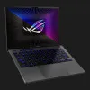 Ноутбук ASUS ROG Zephyrus G14 GA402XY (AMD Ryzen 9/ 48GB/ 2TB/ RTX 4090) (GA402XY-NC220W) (Global)