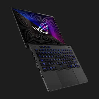 Ноутбук ASUS ROG Zephyrus G14 GA402XY (AMD Ryzen 9/ 48GB/ 4TB/ RTX 4090) (GA402XY-NC320W) (Global) в Самборі