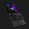 Ноутбук ASUS ROG Zephyrus G14 GA402XY (AMD Ryzen 9/ 48GB/ 2TB/ RTX 4090) (GA402XY-NC220W) (Global)