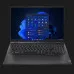Ноутбук Lenovo Legion Pro 5 16ARX8 (AMD Ryzen 7/ 64GB/ 2TB/ RTX 4060) (82WM0280RM) (Standard)