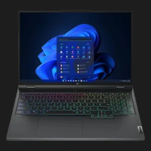 Ноутбук Lenovo Legion Pro 7 16IRX9H 16