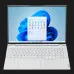 Ноутбук Lenovo Legion 5 Pro 16IAH7H (Intel Core i5/ 32GB/ 2TB/ RTX 3060) (82RF029NRM) (Global)