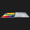 Ноутбук ASUS Vivobook 15 OLED R1505ZA (Intel Core i7/ 40GB/ 2TB/ Iris Xe) (R1505ZA-L1187) (Global)