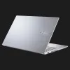 Ноутбук ASUS Vivobook 15 OLED R1505ZA (Intel Core i7/ 40GB/ 2TB/ Iris Xe) (R1505ZA-L1187) (Global)