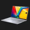 Ноутбук ASUS Vivobook 15 OLED R1505ZA (Intel Core i7/ 40GB/ 2TB/ Iris Xe) (R1505ZA-L1187) (Global)