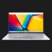 Ноутбук ASUS Vivobook 15 OLED R1505ZA (Intel Core i7/ 40GB/ 2TB/ Iris Xe) (R1505ZA-L1187) (Global)