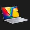 Ноутбук ASUS Vivobook 15 OLED R1505ZA (Intel Core i7/ 40GB/ 2TB/ Iris Xe) (R1505ZA-L1187) (Global)