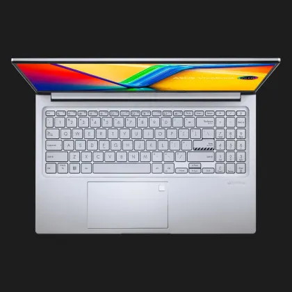 Ноутбук ASUS Vivobook 15 OLED R1505ZA (Intel Core i7/ 40GB/ 1TB/ Iris Xe) (R1505ZA-L1186) (Global) в Новом Роздоле