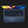 Ноутбук ASUS VivoBook 15 SLIM F1502VA (Intel Core i9/ 24GB/ 2TB/ Iris Xe) (F1502VA-SB98) (Global)