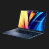 Ноутбук ASUS VivoBook 15 SLIM F1502VA (Intel Core i9/ 24GB/ 2TB/ Iris Xe) (F1502VA-SB98) (Global)