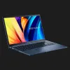 Ноутбук ASUS VivoBook 15 SLIM F1502VA (Intel Core i9/ 24GB/ 2TB/ Iris Xe) (F1502VA-SB98) (Global)