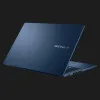 Ноутбук ASUS VivoBook 15 SLIM F1502VA (Intel Core i9/ 24GB/ 2TB/ Iris Xe) (F1502VA-SB98) (Global)